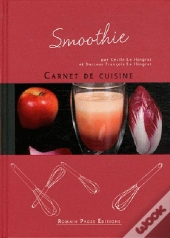 Smoothie