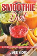 Smoothie Diet