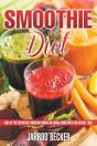 Smoothie Diet - Preview
