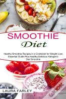 Smoothie Diet