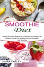 Smoothie Diet - Preview
