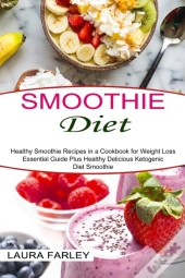 Smoothie Diet