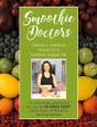 Smoothie Doctors - Preview