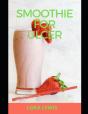 Smoothie For Ulcer - Preview
