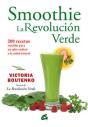 Smoothie: La Revolución Verde - Preview