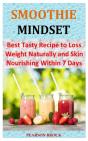 Smoothie Mindset - Preview