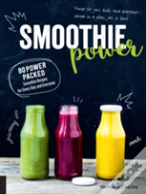 Smoothie Power