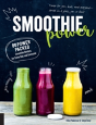 Smoothie Power - Preview