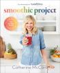 Smoothie Project - Preview