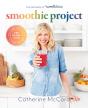 Smoothie Project - Preview