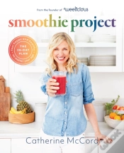 Capa do artigo Smoothie Project