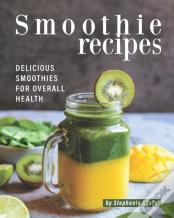 Smoothie Recipes