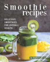 Capa do artigo Smoothie Recipes