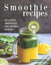 Smoothie Recipes