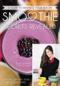 Smoothie Secrets Revealed - Preview