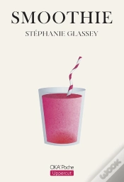 Capa do artigo Smoothie