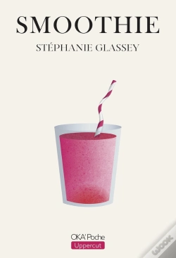 Capa do artigo Smoothie