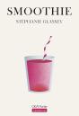 Smoothie - Preview