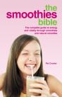 Smoothies Bible - Preview