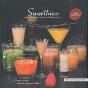 Smoothies - Preview