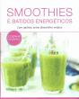 Smoothies e Batidos Energéticos - Preview