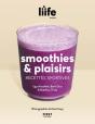 Smoothies & Plaisirs; Recettes Sportives - Preview