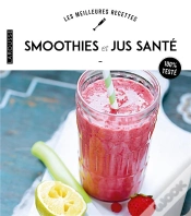 Capa do artigo Smoothies Et Jus