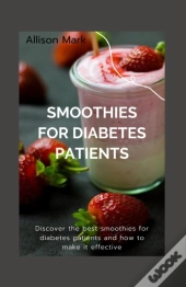 Smoothies For Diabetes Patients