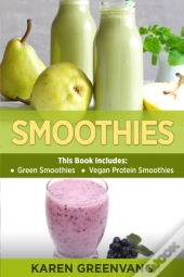 Smoothies
