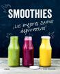 Smoothies - Preview