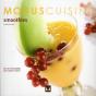 Smoothies - Preview