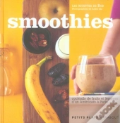 Smoothies