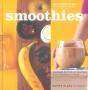 Smoothies - Preview