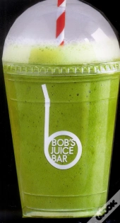 Smoothies