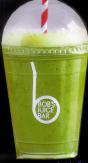 Smoothies - Preview