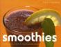 Smoothies - Preview