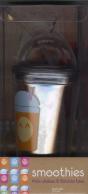 Smoothies, Milkshakes Et Bubble Teas ; Coffret - Preview