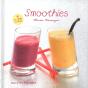 Smoothies - Preview