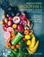 Smoothies Para Beber O Tomar Con Cuchara - Preview
