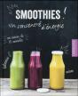 Smoothies - Preview