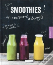 Smoothies