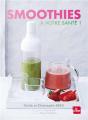 Smoothies - Repas - Preview