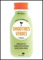 Smoothies Verdes - Preview
