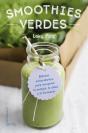 Smoothies Verdes - Preview