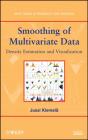 Smoothing Of Multivariate Data - Preview