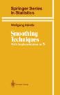 Smoothing Techniques - Preview