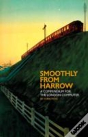 Capa do artigo Smoothly From Harrow