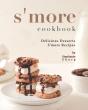 S'More Cookbook - Preview