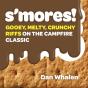 S'Mores! - Preview