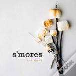 S'Mores